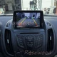 For Ford Escape 2013-2016 Kuga Stereo Radio GPS Navi Carplay FM Android 15