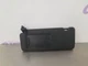 24 KIA SPORTAGE XLINE SUN VISOR LEFT DRIVER BLACK US BUILT 