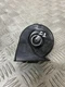 MERCEDES C-CLASS W204 ALARM SIREN SOUND SIGNAL HORN A046522 2009 - 2014