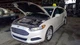 Used Active Noise Cancellation Module fits: 2015 Ford Fusion Body Control BCM RH