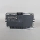 BMW 528i 535i 550i 640i 650i 750i X3 Footwell Module 61359286157 OEM