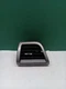 2013-2020 Ford Fusion Dash Left Outer Trim Cover Air Vent DS73-F018B09-B OEM