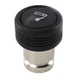Cigarette Lighter 98AG-15052-AB For Ford Edge Focus Fiesta C-Max Mondeo Mustang
