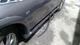 Audio Equipment Radio Control Fits 14-17 INFINITI QX80 1028302
