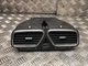 VOLKSWAGEN VW EOS 2006-2010 AIR VENT 1Q0819735C - CENTRE
