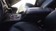 00 01 02 03 04 05 06 MERCEDES S-CLASS Front Center Console