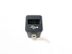 9167196 USB Input Porta For BMW 5 Series 525d 3.0D 150KW 5P (2011) Replacement Part U