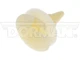 Dorman 963-032 Panel Trim Retainer- GM