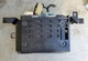 2011-2014 SUBARU OUTBACK LEGACY AUDIO AMPLIFIER 86221AJ11A