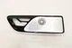 2020 - 2025 LINCOLN AVIATOR FRONT LEFT SIDE DOOR TRIM MOLDING PANEL OEM TRIM_TA