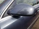 A8 AUDI   2005 Side View Mirror 311583