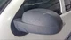 2008 GMC SIERRA 150 Driver Left View Mirror PWR Opt DL8 Used 198K Mileage