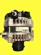 84143543 Alternator Chevy 21-23 Express 15-19 Silverado 15-20 Suburb #3341 AMZ30