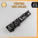 00-02 Bentley Arnage Right Side Ignition Coil w/ Bracket UE74056 OEM 42k