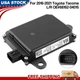 OEM Blind Spot Monitor System Sensor 8816204015 For Toyota Tacoma L/R 2016-2021*