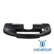 GAS Instrument Dash Cluster Bezel For 1994-97 Ford F150 F250 F350 1994-96 Bronco