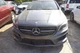 Driver Sun Visor 156 Type Roof Illuminated Fits 15-20 MERCEDES GLA-CLASS 1680102