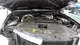 Driver Sun Visor  s Crew Cab Fits 03-07 FORD F250SD PICKUP 27963500