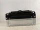 2013-2014 Dodge Charger Am Fm Cd Player Radio Receiver AR5SF