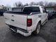 Driver Sun Visor Crew Cab With Illumination Fits 04-08 FORD F150 PICKUP 4778929