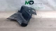 2015 - 2018 FORD EDGE REAR RIGHT SIDE FLOOR DEFLECTOR SHIELD COVER FT4BR111E66AB