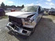 MASTER Driver Front Door Switch Driver's Window Fits 15-20 FORD F150 PICKUP 1239