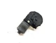 10-16 BMW M5 535i 550i 740i 750i 760i (F01 F02 F10) FRONT WINDSHIELD WIPER MOTOR