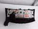 INFINITI QX60   MENU CONTROLLER 2019 Info/GPS/TV Screen 819685 ID # 283959NJ1A  