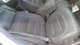 Cadillac Deville 2001 Front Seat Used 7439