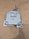 2007 - 2008 Infiniti G35 Rear Back Up Camera Control Module 284A1-JK000 OEM