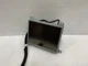 2011-2014 CHRYSLER 300 8.4" NAVIGATION RADIO DISPLAY SCREEN GPS OEM 05064632AJ