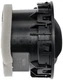 Dorman Dashboard Air Vent for Ford 74933