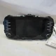 20017 2018 2019 Kia Soul AM FM Radio Receiver w/Display OEM