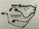 Saab 93 9-3 OG Rear Driver Left Door Wire Harness 99 00 01 02