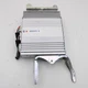 2008 - 2010 Toyota Highlander OEM JBL Harman/Becker Audio Amplifier 86280-0W280