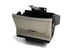 2014-2017 JEEP GRAND CHEROKEE CENTER DASH COMPARTMENT STORAGE BIN USB SD OEM 70C