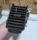 07-13 TOYOTA TUNDRA 55680-0C030 RIGHT PASSENGER AIR VENT REGISTER HVAC OEM NO. 4