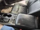 Complete Console Front Floor Fits 16-20 INFINITI QX60 636314