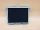 2011-2020 Dodge Journey Radio Display 8.4'' Screen Navigation OEM