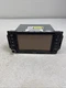 2012-2020 Chrysler Ram Dodge Navigation Radio CD MP3 DVD Player AUX RER OEM