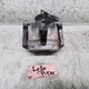A8 AUDI   2019 Caliper 965693