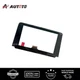 8" Touch Screen Glass TK49-611J0 For 2016 17 18 19 Mazda CX9 CX-9 Car Radio Part