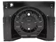 Genuine Nissan Floor Pan 74514-6CA0A