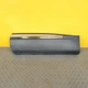2021-2024 BUICK ENVISION REAR LEFT SIDE DOOR EXTERIOR LOWER MOLDING OEM 84900481