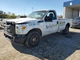 Wiper Transmission Fits 11-16 FORD F250SD PICKUP 784515