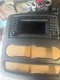 2014-2018 MERCEDES SPRINTER VAN RADIO RECEIVER OEM W906 DEALER TAKEOFF