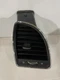 11-20 DODGE Chrysler FRONT RIGHT INSTRUMENT PANEL AIR DUCT VENT