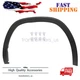 Rear Driver Side Wheel Opening Molding Fit 2018-2020 VW Volkswagen Atlas