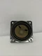 03-08 INFINITI FX45 FX35 - FRONT DASH TWEETER SPEAKER 28148CG011