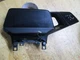 2024 VW Volkswagen ID.4 PRO - Instrument Cluster  Speedometer OEM